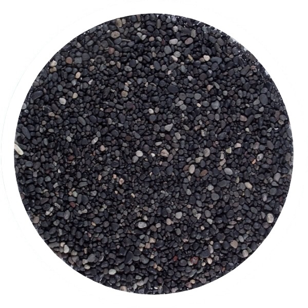 CaribSea Super Naturals - Shadow Creek 10 lbs