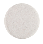 Caribsea Super Naturals - Moonlight Sand 10 lbs