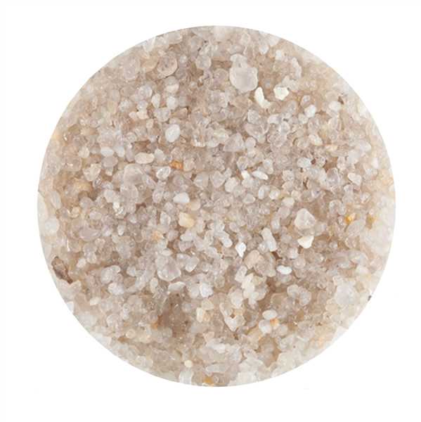 Caribsea Super Naturals - Torpedo Beach 10 lbs