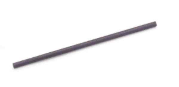 CaribSea Create-A Scape Purple Reef Rod 14"