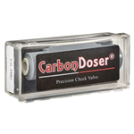 CarbonDoser® Check Valve