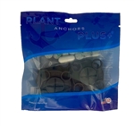 Plant Anchor Plus+