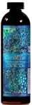 Captiv8 Reef BluePrint - Coral8 Yin 355mL