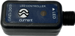 Current USA Replacement Controller for Satellite Plus