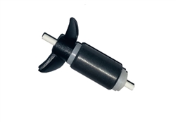 Current eFlux Wave Pump 660 Impeller - PART