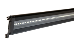 Current USA Satellite LED Fixture 18" - 24"