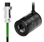 CoralVue Hydros Magnetic Skimmer Sensor
