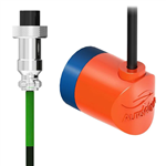 CoralVue Hydros Magnetic Temperature Sensor