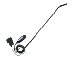 CoralVue Majano Wand - Standard