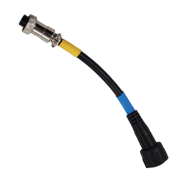 CoralVue Hydros Maxspect Gyre XF150/250/280 WE Pump Adapter