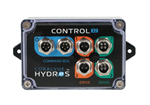 CoralVue Hydros Control X2 - Controller Only