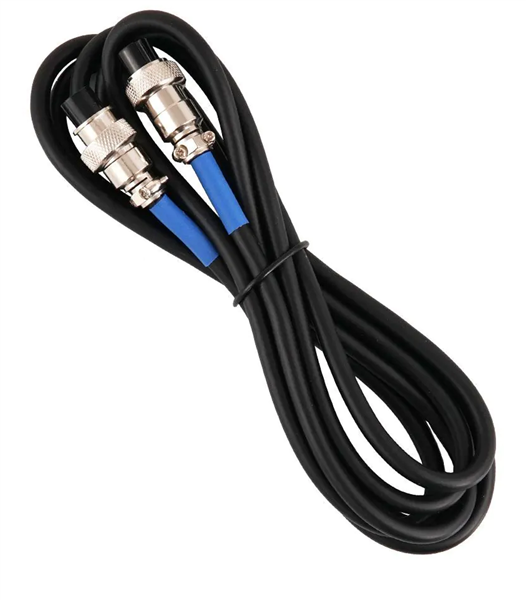 CoralVue Hydros Sytsem Command Bus Cable 6'