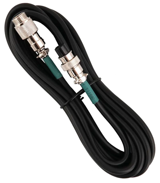 CoralVue Hydros Sense Accessory 9' Extension Cable