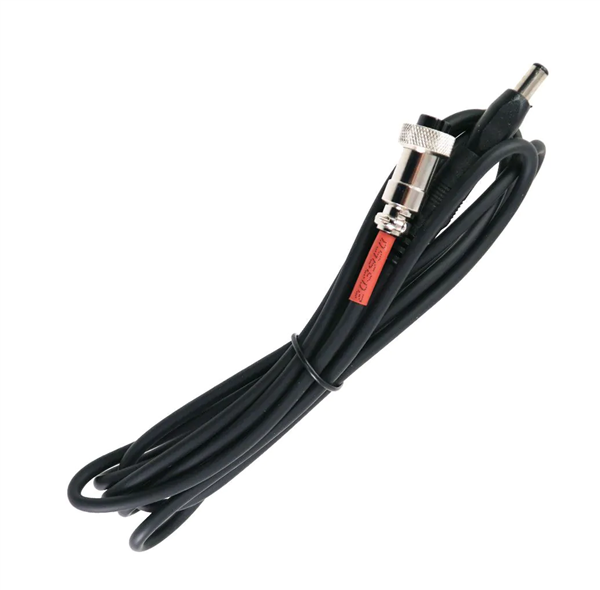 CoralVue Hydros Kraken Force Cable