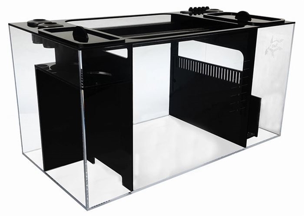 CWT Aquatics 35S Sump