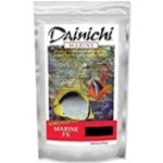 Dainichi Marine FX Small Pellet Fish Food 8.8oz