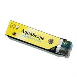 DD Aquascape Epoxy Grey 4oz