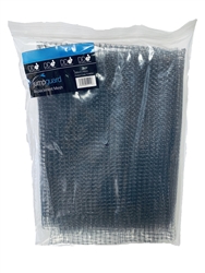 DD Jumpguard Replacement Mesh 200cm x 110cm (78.75" x 43.5")