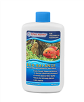 DrTim's Aquatics FRESHWATER Eco-Balance 8oz