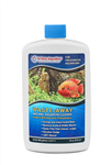 DrTim's Aquatics FRESHWATER Waste-Away 16oz