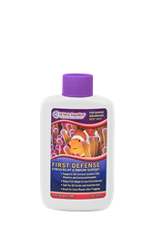 DrTim's Aquatics MARINE First Defense 4oz