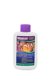 DrTim's Aquatics MARINE Clear-Up 4oz