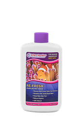 DrTim's Aquatics MARINE Re-Fresh 8oz