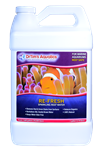 DrTim's Aquatics MARINE Re-Fresh 128oz