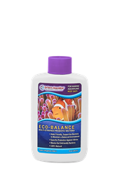 DrTim's Aquatics MARINE Eco-Balance 4oz