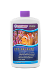 DrTim's Aquatics MARINE Eco-Balance 16oz