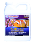 DrTim's Aquatics MARINE Waste-Away 32oz