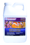 DrTim's Aquatics MARINE Waste-Away 64oz