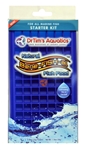 DrTim's Aquatics MARINE Fish Food Starter Kit