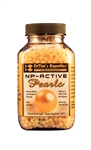 DrTim's Aquatics NP-Active Pearls 150ml