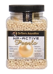 DrTim's Aquatics NP-Active Pearls 450ml