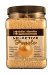 DrTim's Aquatics NP-Active Pearls 900ml