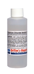 DrTim's Aquatics Ammonium Chloride 4oz