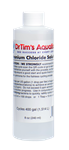 DrTim's Aquatics Ammonium Chloride 8oz