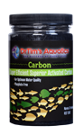 DrTim's Carbon 16oz