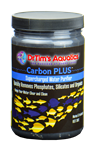 DrTim's Carbon PLUS 32oz
