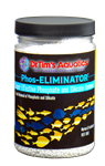 DrTim's Phos Eliminator 32oz