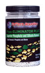 DrTim's Phos Eliminator PLUS 16oz