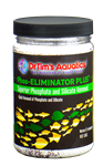 DrTim's Phos Eliminator PLUS 32oz