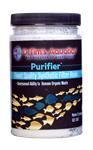 DrTim's Purifier 16oz