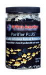 DrTim's Purifier PLUS 16oz