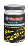 DrTim's Purifier PLUS 32oz