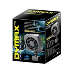 Dymax WIndy Cooling Fan W-7