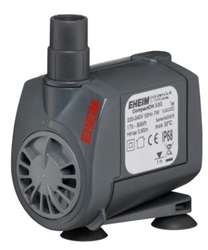 Ehiem CompactON Pump 300