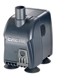 Eheim CompactON Pump 1000