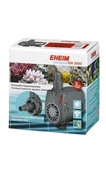 Eheim CompactON 3000  Aquarium Pump